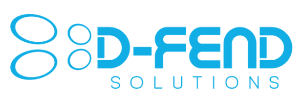 Welcome to D-Fend Academy