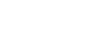 Welcome to D-Fend Academy